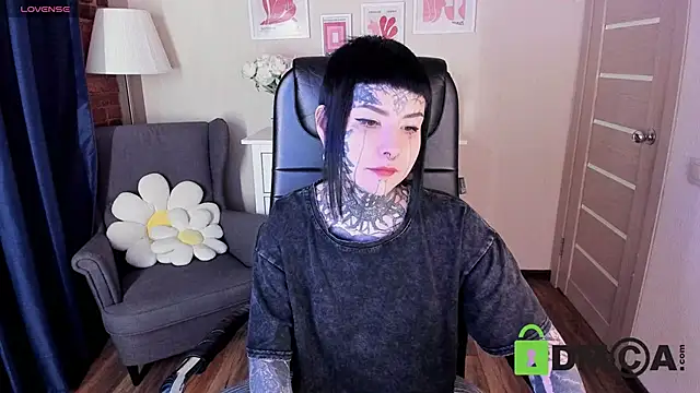 Bloood  Mary online show from 29, 5, 2026