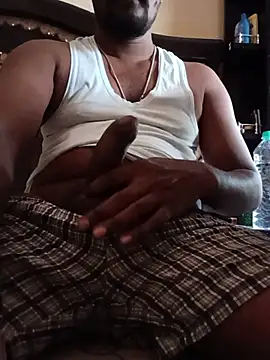 Snapshot of Telugu_cutieee chatting on 30, 6, 2026 Telugu cutieee online show from 30, 6, 2026