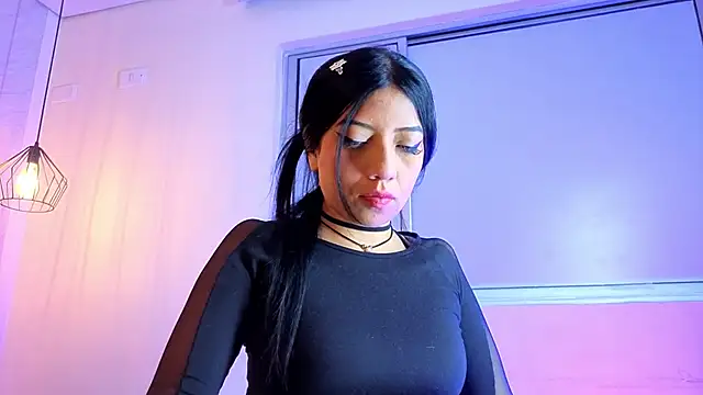 Ey Im simone  online show from 13, 6, 2026