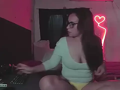 Micaysugordito online show from 4, 6, 2026