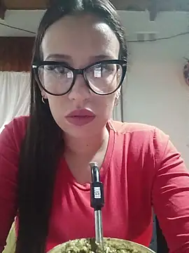 Micaysugordito online show from 30, 6, 2026