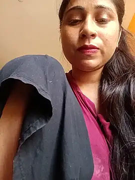 Life Of Diya online show from 27, 5, 2026