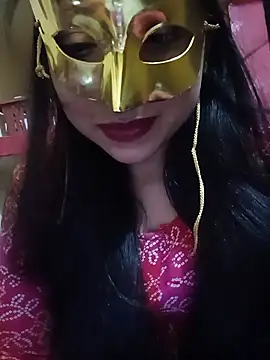 Life Of Diya online show from 8, 5, 2026