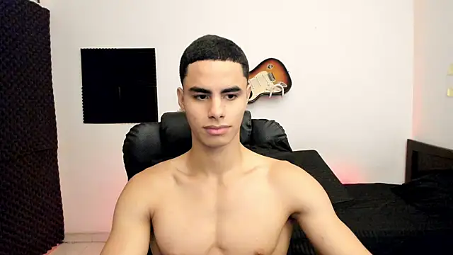 chicozen online show from 15, 6, 2026