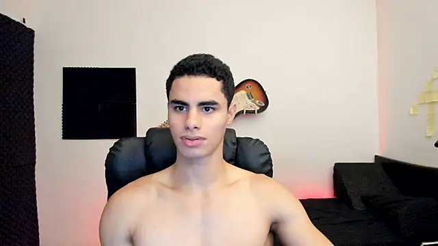 chicozen online show from 7, 6, 2026