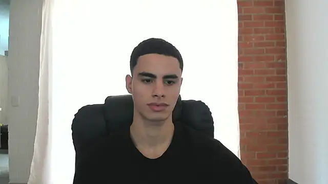 chicozen online show from 24, 6, 2026