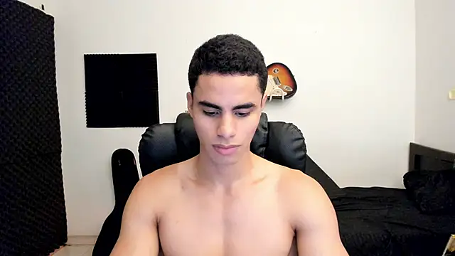chicozen online show from 2, 6, 2026