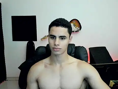 chicozen online show from 1, 6, 2026