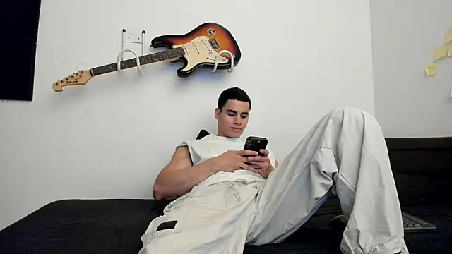 chicozen online show from 28, 5, 2026
