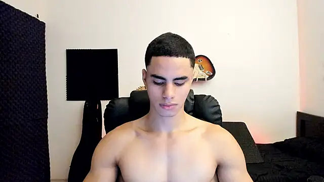 chicozen online show from 11, 6, 2026
