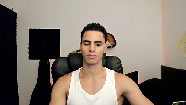 chicozen online show from 9, 6, 2026
