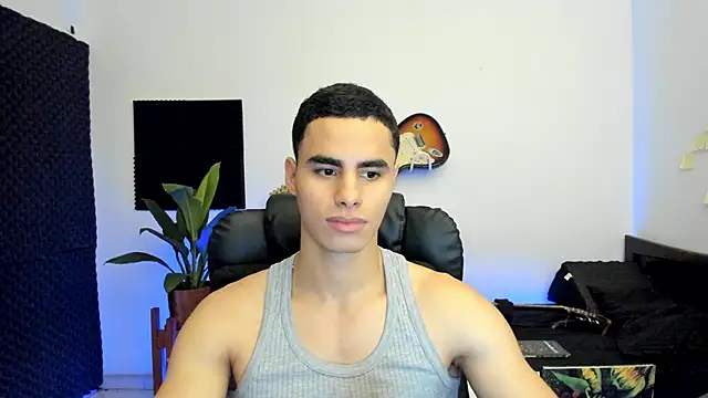 chicozen online show from 22, 5, 2026
