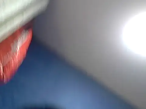 hotchilimom online show from 13, 1, 2026