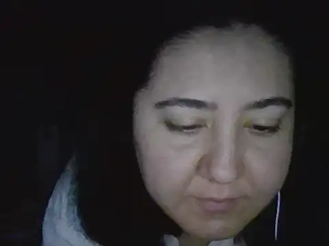 Snapshot of IsabellaJacobs chatting on 30, 5, 2026 IsabellaJacobs online show from 30, 5, 2026
