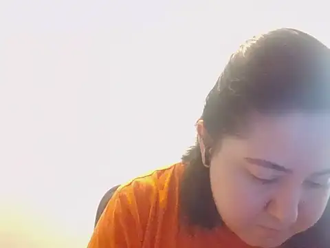 Snapshot of IsabellaJacobs chatting on 10, 5, 2026 IsabellaJacobs online show from 10, 5, 2026