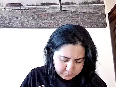 Snapshot of IsabellaJacobs chatting on 15, 5, 2026 IsabellaJacobs online show from 15, 5, 2026