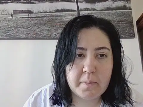 Snapshot of IsabellaJacobs chatting on 19, 5, 2026 IsabellaJacobs online show from 19, 5, 2026