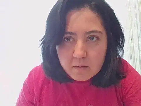 IsabellaJacobs online show from 4, 5, 2026