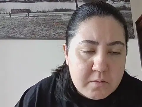 Snapshot of IsabellaJacobs chatting on 13, 5, 2026 IsabellaJacobs online show from 13, 5, 2026