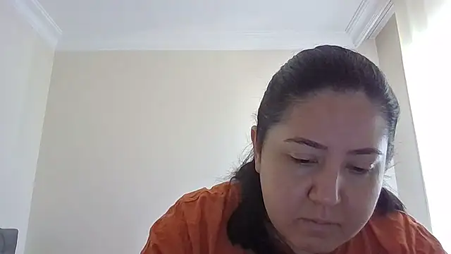 Snapshot of IsabellaJacobs chatting on 21, 7, 2026 IsabellaJacobs online show from 21, 7, 2026