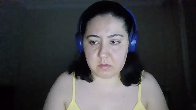 Snapshot of IsabellaJacobs chatting on 18, 6, 2026 IsabellaJacobs online show from 18, 6, 2026
