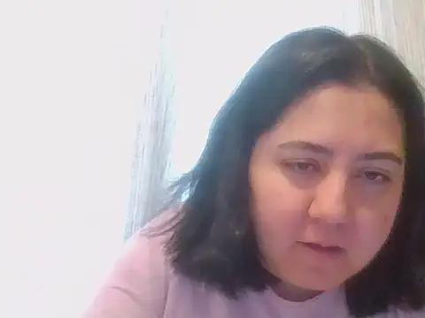 IsabellaJacobs online show from 5, 5, 2026