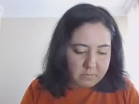 IsabellaJacobs online show from 6, 5, 2026