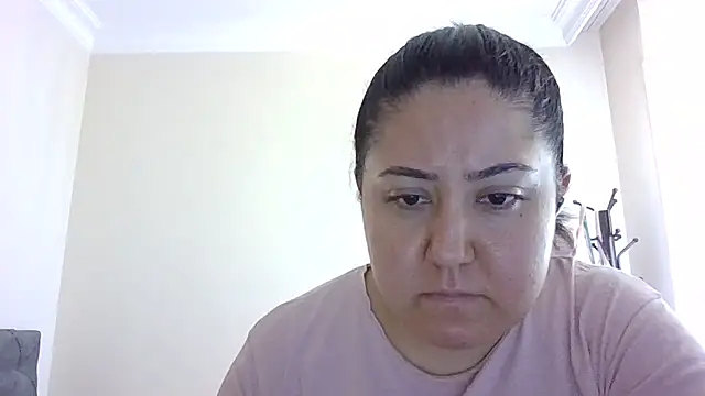Snapshot of IsabellaJacobs chatting on 12, 7, 2026 IsabellaJacobs online show from 12, 7, 2026
