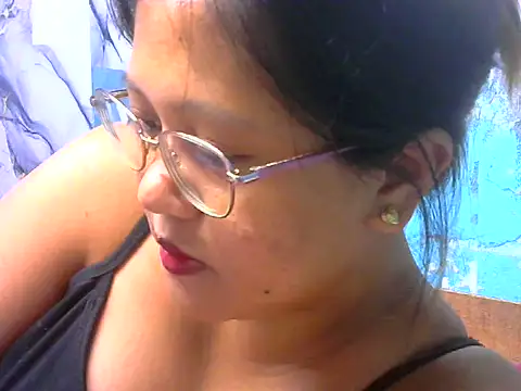 Asiandarknipples69 online show from 28, 6, 2026