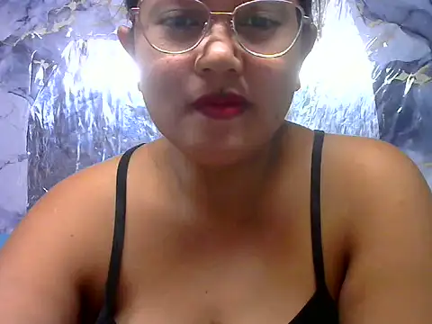 Asiandarknipples69 online show from 13, 6, 2026
