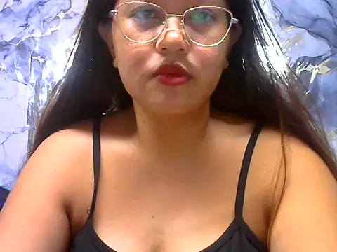 Asiandarknipples69 online show from 31, 5, 2026