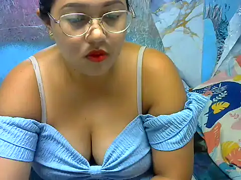 Asiandarknipples69 online show from 15, 7, 2026