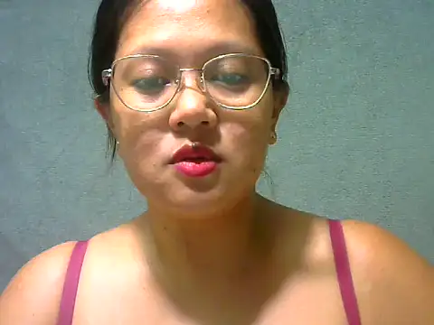 Asiandarknipples69 online show from 9, 6, 2026