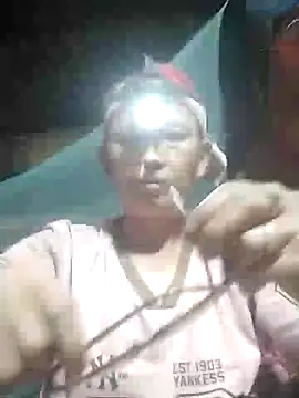 yeuanh1 online show from 24, 5, 2026