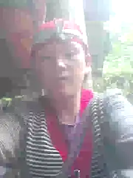 yeuanh1 online show from 11, 5, 2026