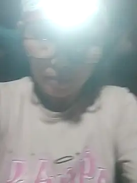 yeuanh1 online show from 4, 7, 2026