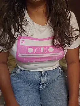 sluttytitties69 online show from 14, 6, 2026
