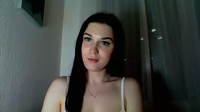 Katiee Foxi online show from 28, 5, 2026
