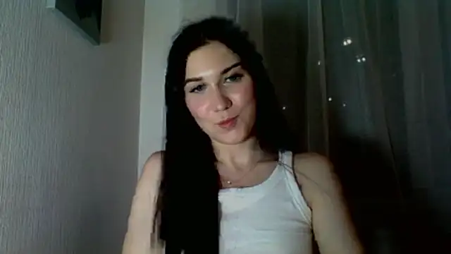 Katiee Foxi online show from 7, 5, 2026