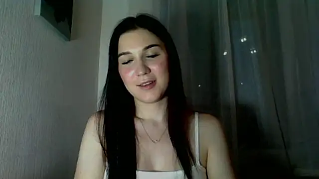 Katiee Foxi online show from 14, 5, 2026