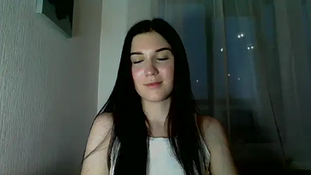 Katiee Foxi online show from 8, 5, 2026