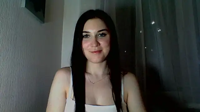 Katiee Foxi online show from 13, 5, 2026