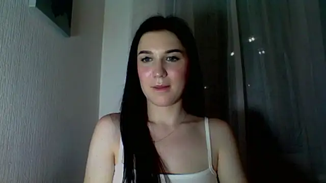 Katiee Foxi online show from 17, 5, 2026