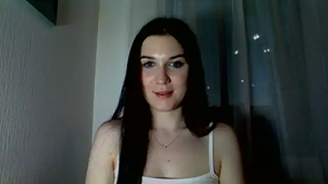 Katiee Foxi online show from 24, 5, 2026