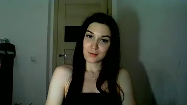 Katiee Foxi online show from 17, 6, 2026