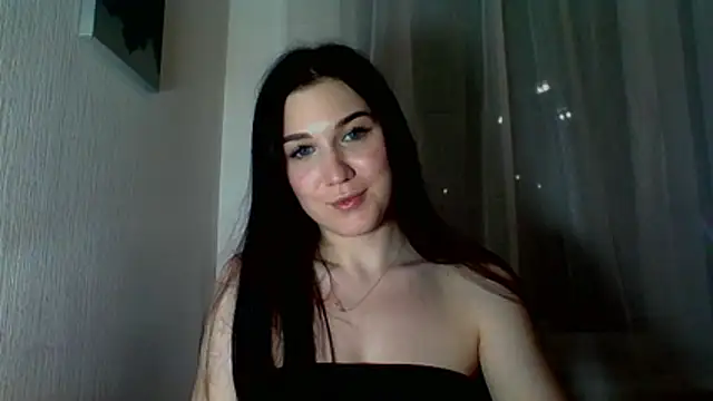 Katiee Foxi online show from 16, 5, 2026