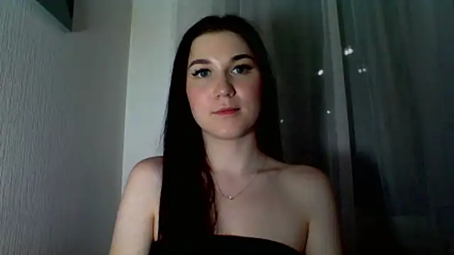 Katiee Foxi online show from 31, 5, 2026