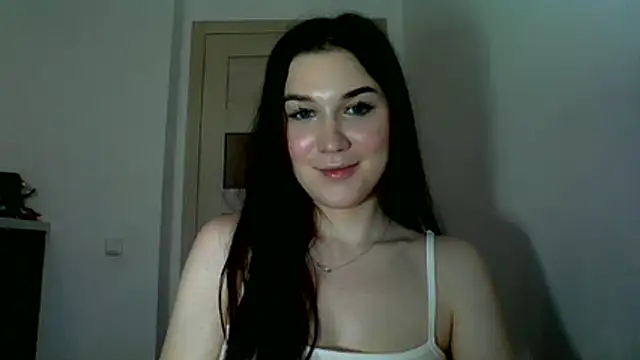 Katiee Foxi online show from 20, 5, 2026