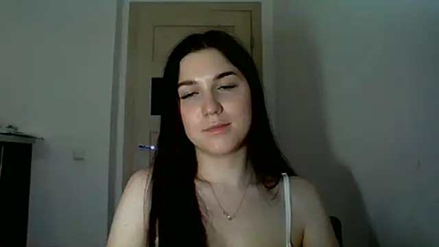 Katiee Foxi online show from 15, 6, 2026