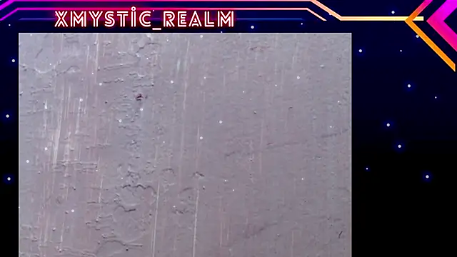 xMystic Realm online show from 22, 6, 2026
